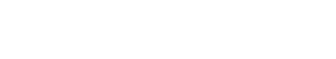 广州新大春眼镜有限公司